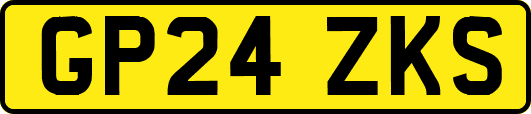 GP24ZKS