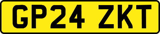 GP24ZKT
