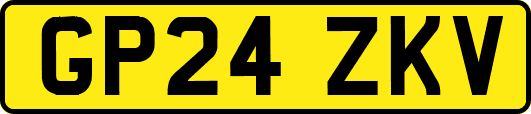 GP24ZKV