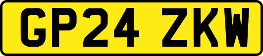 GP24ZKW