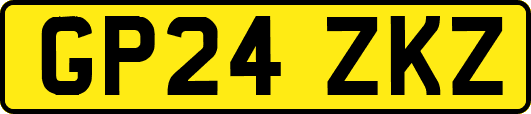 GP24ZKZ