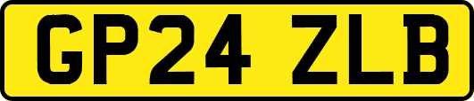 GP24ZLB