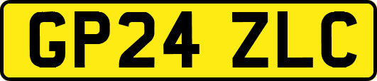GP24ZLC