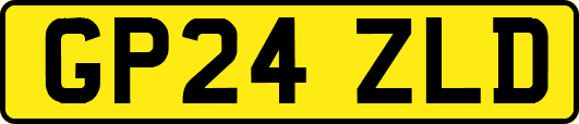 GP24ZLD