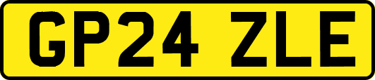 GP24ZLE