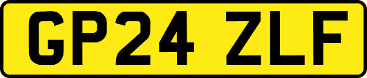 GP24ZLF
