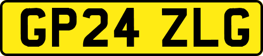 GP24ZLG