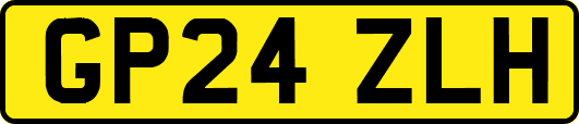 GP24ZLH
