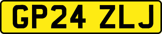 GP24ZLJ