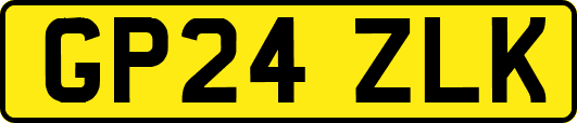 GP24ZLK