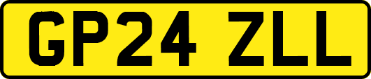 GP24ZLL