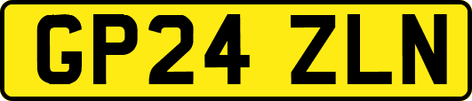 GP24ZLN