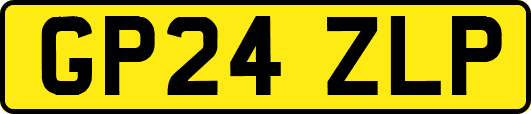 GP24ZLP