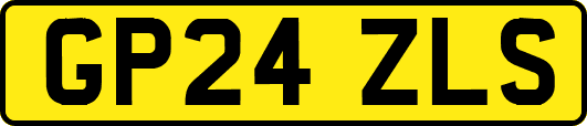 GP24ZLS