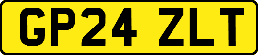 GP24ZLT
