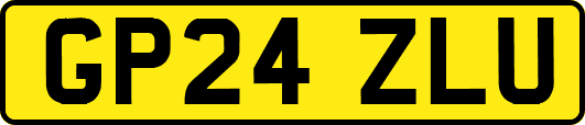 GP24ZLU