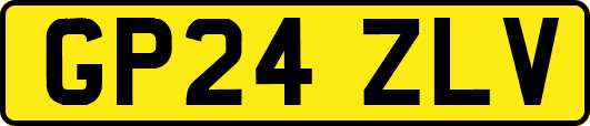 GP24ZLV