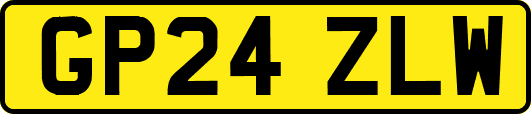 GP24ZLW