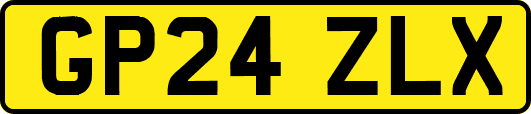 GP24ZLX