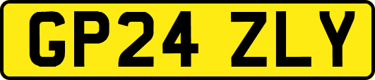 GP24ZLY