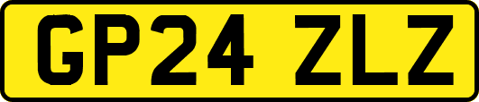 GP24ZLZ