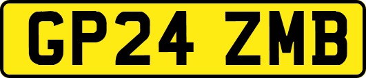 GP24ZMB