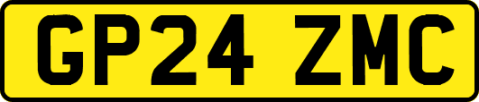GP24ZMC