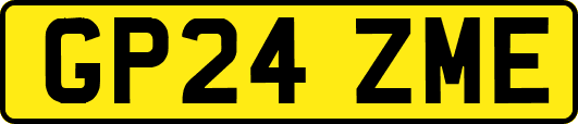 GP24ZME