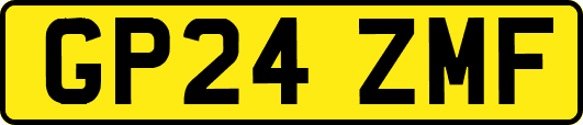 GP24ZMF