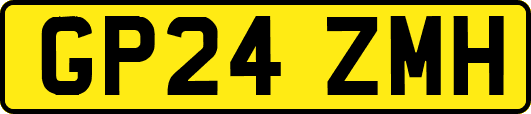 GP24ZMH