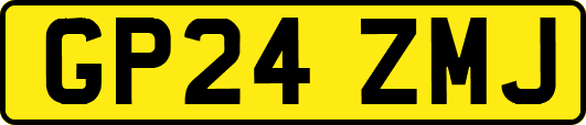 GP24ZMJ