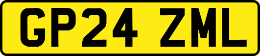 GP24ZML