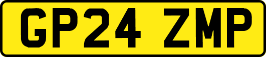 GP24ZMP
