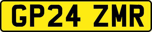 GP24ZMR