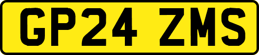 GP24ZMS