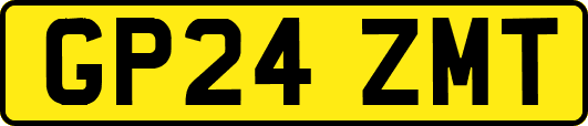 GP24ZMT