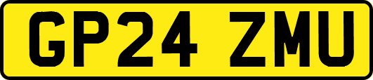GP24ZMU