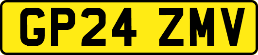 GP24ZMV