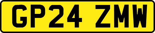 GP24ZMW
