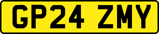 GP24ZMY
