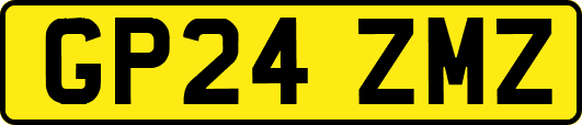 GP24ZMZ