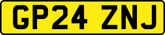 GP24ZNJ