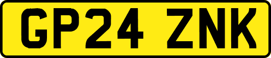 GP24ZNK