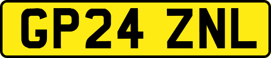 GP24ZNL