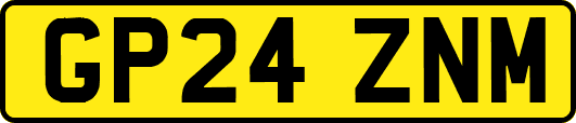 GP24ZNM