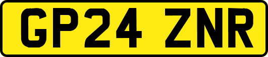 GP24ZNR