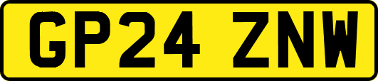 GP24ZNW