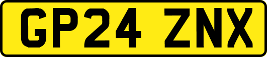 GP24ZNX