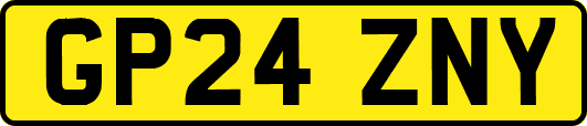 GP24ZNY