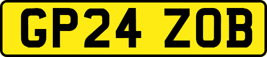 GP24ZOB